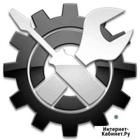 Автосервис Чебоксары