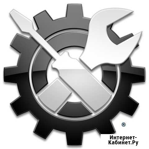 Автосервис Чебоксары - изображение 1