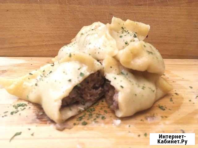 Продукты питания Самара - изображение 1