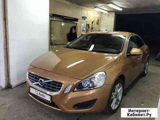 Авто с пробегом коми 500км
