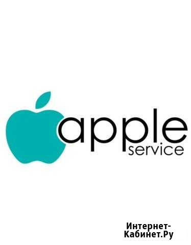 Профессиональный Ремонт Apple Владикавказ - изображение 1