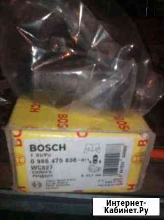 Цилинр тормозной ситроенпежо Балаково