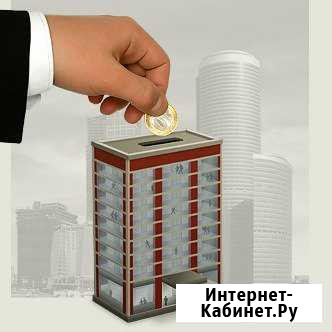 Управление недвижимостью и увеличение доходности Краснодар - изображение 1