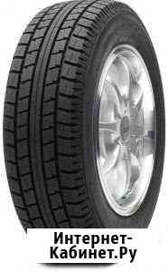 Шина зимняя Nitto SN 2 Winter 205/70 R15 Краснодар