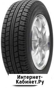 Шина зимняя Nitto SN 2 Winter 205/70 R15 Краснодар - изображение 1
