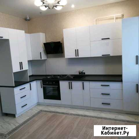 Мебель на заказ Казань - изображение 1