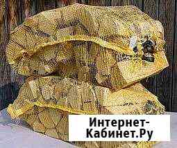 Дрова сухие березовые камерной сушки с бесплатной Москва