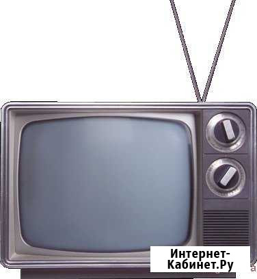 Ремонт телевизоров Нижний Новгород - изображение 1
