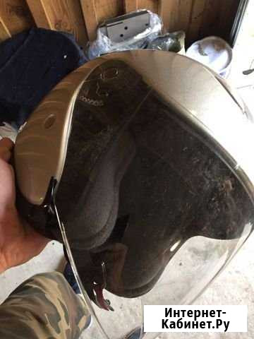 Shoei шлем J-Wing Candy Санкт-Петербург - изображение 1