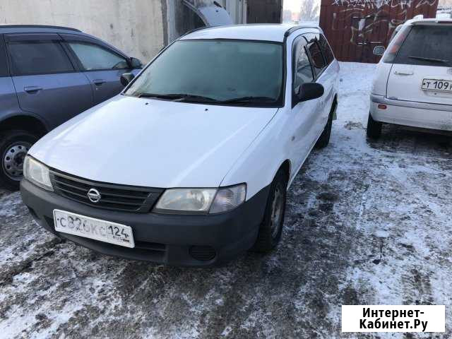 Отдам под выкуп Красноярск - изображение 1