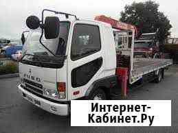 Кран Борт. Эвакуатор Братск