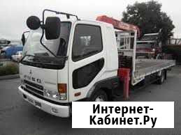 Кран Борт. Эвакуатор Братск - изображение 1