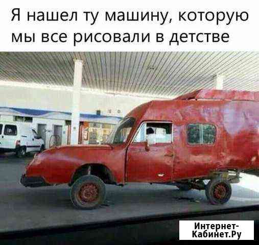 Грузоперевозки газель Некст 4.метра Нижний Новгород