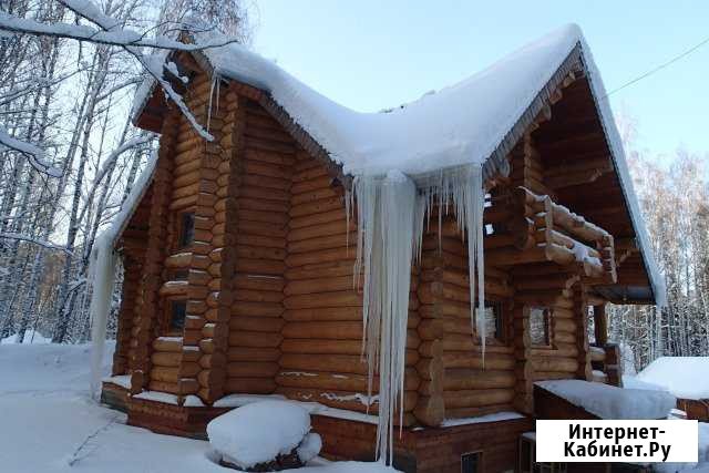 Охота на дичь Краснообск - изображение 1