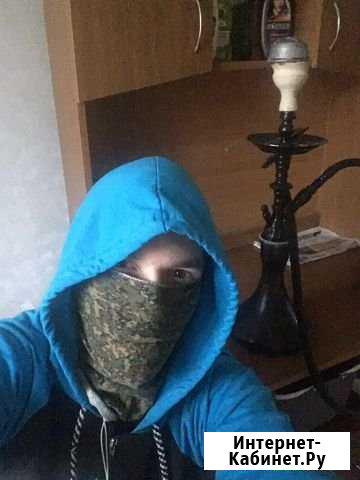 Кальян на час Вологда - изображение 1