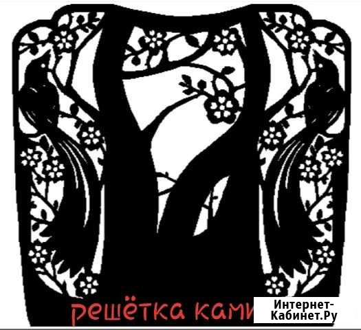 Лазерная резка Ступино - изображение 1