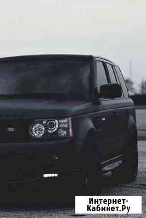 Авторассрочка Уфа