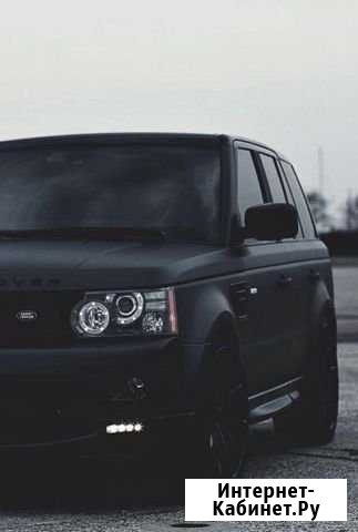 Авторассрочка Уфа - изображение 1