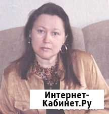 Логопед с 25л. опытом. Исправление дефектов речи Казань - изображение 1