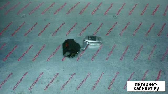 BMW 61316927887 Переключатель выбора передач Котельники - изображение 1