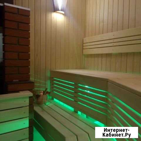 Ремонт квартир, домов, заведений,бань Кукмор - изображение 1