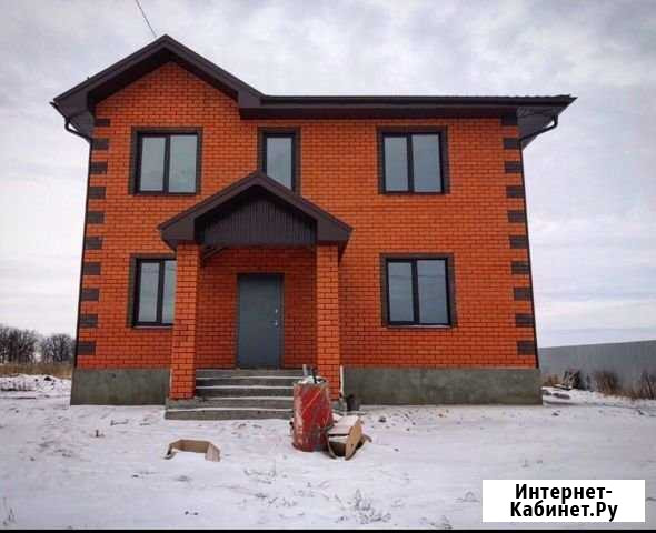 Пластиковые окна Пенза - изображение 1