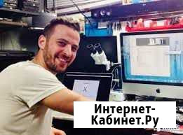 Ремонт пк и ноутбуков.Установка Windows Ульяновск - изображение 1