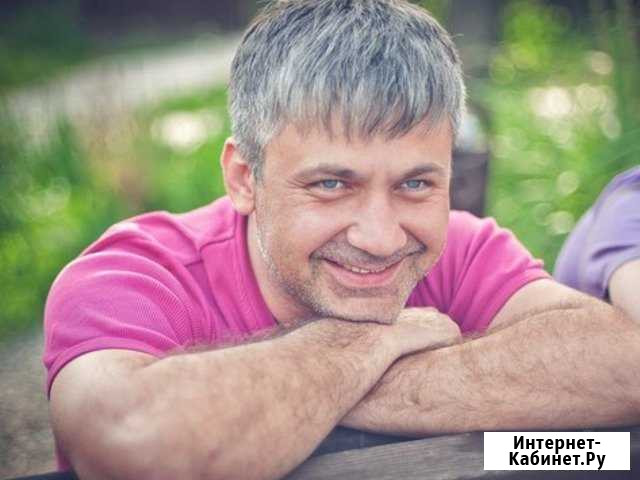 Ремонт Стиральных машин у Вас дома. Частный мастер Батайск - изображение 1