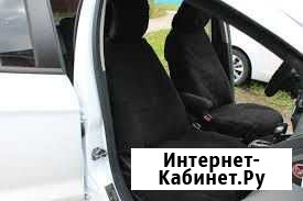 Меховые накидки Воронеж - изображение 1