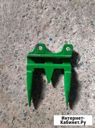 Палец для John Deere JD H206177 Михайловск