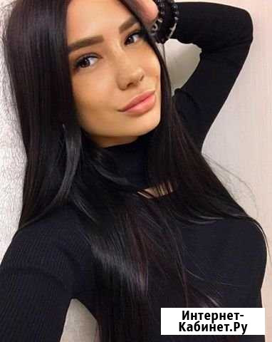 Юридический адрес Санкт-Петербург - изображение 1