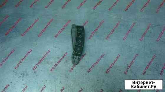 BMW 61316911586 Кнопки руля правая сторона Котельники