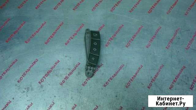 BMW 61316911586 Кнопки руля правая сторона Котельники - изображение 1