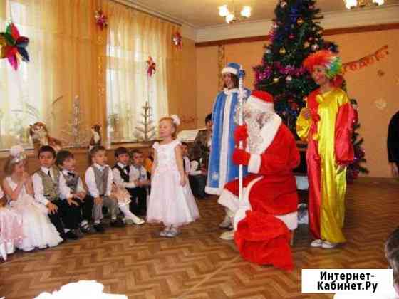 Видеосъёмка в Славгороде Славгород