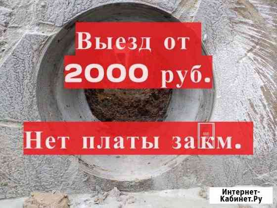 Алмазное сверление, бурение Дзержинск