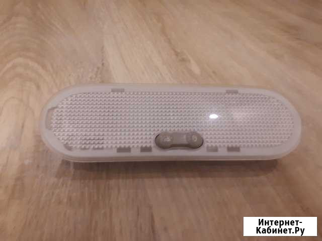Продам плафон салона Рено Дастер, Ниссан Кашкай Златоуст - изображение 1