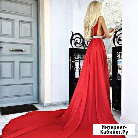 Шитье на заказ Курск - изображение 1