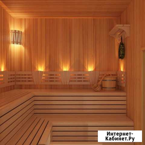 Строительство Бань, Дачных Домов, Беседок Бор - изображение 1