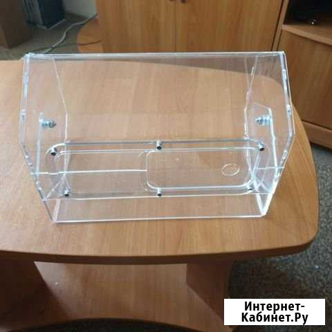 Лототрон аренда, барабан для лотереи Нижний Новгород - изображение 1