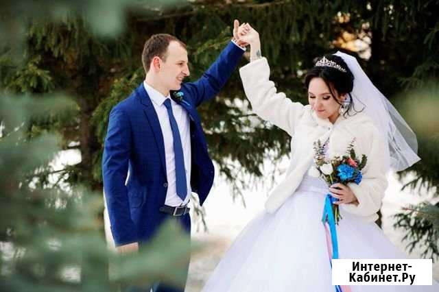 Аренда Нижнекамск - изображение 1