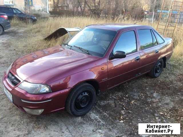 Аренда авто под выкуп Курган - изображение 1