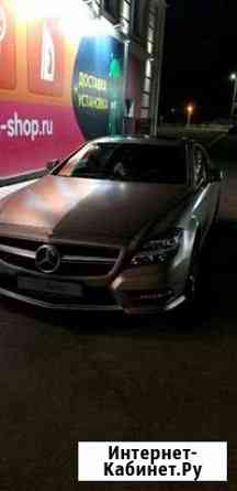 Авторынок ейск авто с пробегом частные. Смотреть фото Авторынок ейск авто с пробегом частные. Смотреть картинку Авторынок ейск авто с пробегом частные. Картинка про Авторынок ейск авто с пробегом частные. Фото Авторынок ейск авто с пробегом частные Авторынок ейск авто с пробегом частные. Смотреть фото Авторынок ейск авто с пробегом частные. Смотреть картинку Авторынок ейск авто с пробегом частные. Картинка про Авторынок ейск авто с пробегом частные. Фото Авторынок ейск авто с пробегом частные