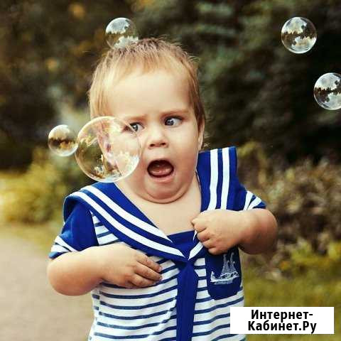 Фотограф. Видеограф. Свадебный. Репортажный Москва - изображение 1