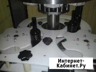 Линии розлива. оснастка, комплекты Симферополь - изображение 1