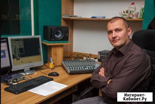 Ремонт компьютера, ноутбука, моноблока. Выезд Тюмень - изображение 1