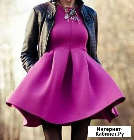 Бытовые услуги Курск - изображение 1