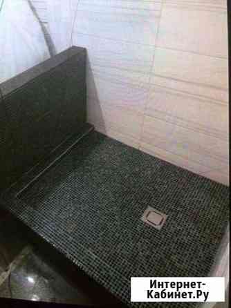 Отделка Казань