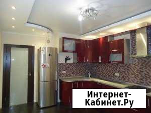 PRO Строй Звенигород - изображение 1