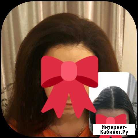 Boost UP Красноярск - изображение 1