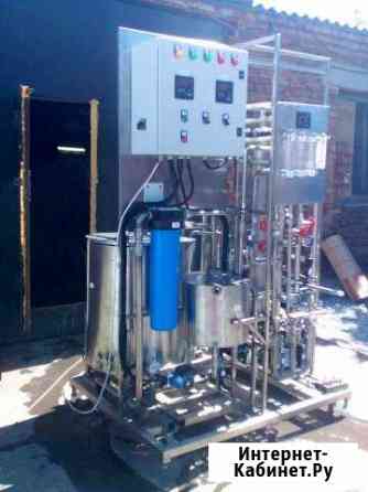 Аргонная сварка с Выездом Барнаул